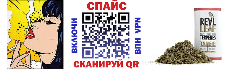 KRAKEN зеркало  Павловская  БУТИРАТ бутик 