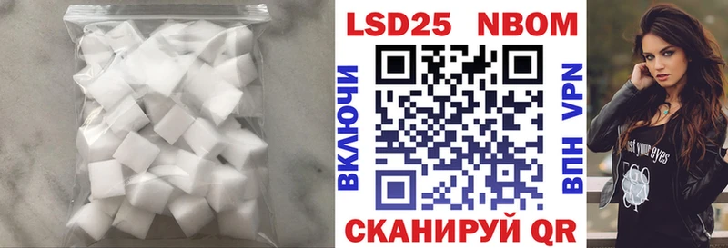 где найти наркотики  Павловская  Лсд 25 экстази ecstasy 